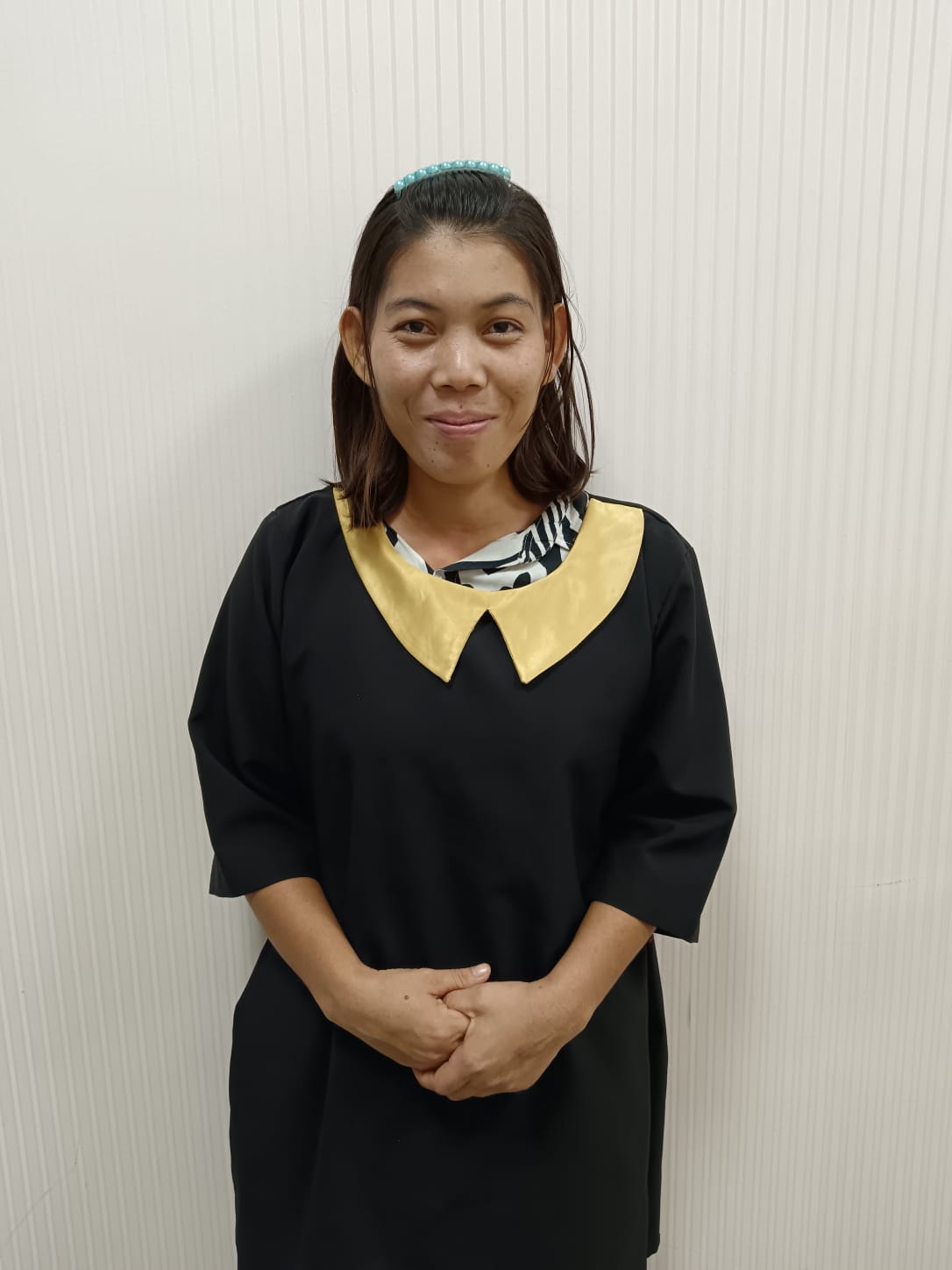 Hnin Wai